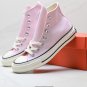 ninety-fiveCompany level Converse 1970s canvas classic versatile, durable and lightweig_965