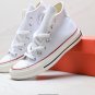 ninety-fiveCompany level Converse 1970s canvas classic versatile, durable and lightweig_965