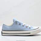 ninety-fiveCompany level Converse 1970s canvas classic versatile, durable and lightweig_966