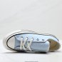 ninety-fiveCompany level Converse 1970s canvas classic versatile, durable and lightweig_966