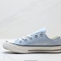 ninety-fiveCompany level Converse 1970s canvas classic versatile, durable and lightweig_966