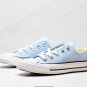 ninety-fiveCompany level Converse 1970s canvas classic versatile, durable and lightweig_966