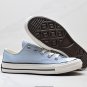 ninety-fiveCompany level Converse 1970s canvas classic versatile, durable and lightweig_966