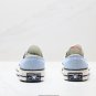ninety-fiveCompany level Converse 1970s canvas classic versatile, durable and lightweig_966
