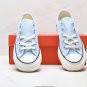 ninety-fiveCompany level Converse 1970s canvas classic versatile, durable and lightweig_966