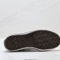 ninety-fiveCompany level Converse 1970s canvas classic versatile, durable and lightweig_966