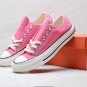 ninety-fiveCompany level Converse 1970s canvas classic versatile, durable and lightweig_973