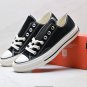 ninety-fiveCompany level Converse 1970s canvas classic versatile, durable and lightweig_973