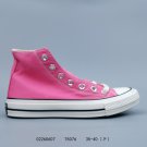 ninety-fiveConverseConverse men's and women's shoes are made with genuine vulcanization