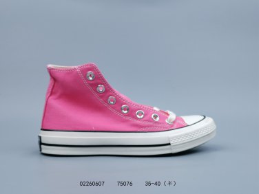 ninety-fiveConverseConverse men's and women's shoes are made with genuine vulcanization