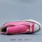 ninety-fiveConverseConverse men's and women's shoes are made with genuine vulcanization