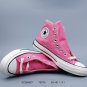 ninety-fiveConverseConverse men's and women's shoes are made with genuine vulcanization