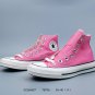 ninety-fiveConverseConverse men's and women's shoes are made with genuine vulcanization