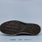 ninety-fiveConverseConverse men's and women's shoes are made with genuine vulcanization