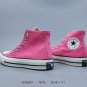 ninety-fiveConverseConverse men's and women's shoes are made with genuine vulcanization