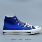 ninety-fiveConverseConverse men's and women's shoes are made with genuine vulcanization_68