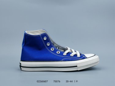 ninety-fiveConverseConverse men's and women's shoes are made with genuine vulcanization_68