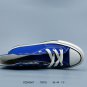 ninety-fiveConverseConverse men's and women's shoes are made with genuine vulcanization_68