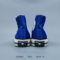 ninety-fiveConverseConverse men's and women's shoes are made with genuine vulcanization_68