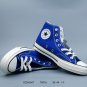 ninety-fiveConverseConverse men's and women's shoes are made with genuine vulcanization_68