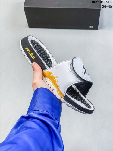 ninety-fiveJD 618 welfare funds are coming Air,  Hydro V Retro,  AJ5