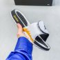 ninety-fiveJD 618 welfare funds are coming Air,  Hydro V Retro,  AJ5