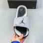 ninety-fiveJD 618 welfare funds are coming Air,  Hydro V Retro,  AJ5