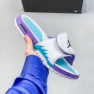 ninety-fiveJD 618 welfare funds are coming Air,  Hydro V Retro,  AJ5_5567