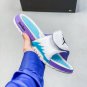 ninety-fiveJD 618 welfare funds are coming Air,  Hydro V Retro,  AJ5_5567