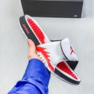 ninety-fiveJD 618 welfare funds are coming Air,  Hydro V Retro,  AJ5_5568