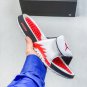 ninety-fiveJD 618 welfare funds are coming Air,  Hydro V Retro,  AJ5_5568