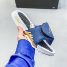 ninety-fiveJD 618 welfare funds are coming Air,  Hydro V Retro,  AJ5_5569