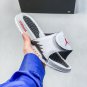 ninety-fiveJD 618 welfare funds are coming Air,  Hydro V Retro,  AJ5_5569