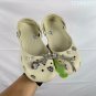 ninetyKarlochi Ballet White, Dongguan's top quality product, lifetime warranty, no box s
