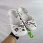 ninetyKarlochi Ballet White, Dongguan's top quality product, lifetime warranty, no box s