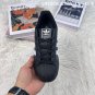 ninetyThe real label  Clover Originals Superstar Shell Head Series Low cut Classi