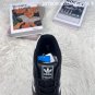 ninetyThe real label  Clover Originals Superstar Shell Head Series Low cut Classi