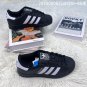 ninetyThe real label  Clover Originals Superstar Shell Head Series Low cut Classi