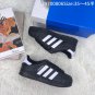 ninetyThe real label  Clover Originals Superstar Shell Head Series Low cut Classi