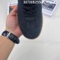 ninetyThe real label Converse All Star low cut men's and women's sports shoes, one star