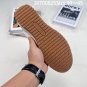 ninetyThe real label Converse All Star low cut men's and women's sports shoes, one star_5286