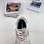 ninetyThe real label Converse All Star low cut men's and women's sports shoes, one star_5286