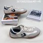 ninetyThe real label Converse All Star low cut men's and women's sports shoes, one star_5286