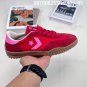 ninetyThe real label Converse All Star low cut men's and women's sports shoes, one star_5288