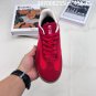 ninetyThe real label Converse All Star low cut men's and women's sports shoes, one star_5288