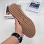 ninetyThe real label Converse All Star low cut men's and women's sports shoes, one star_5288
