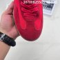 ninetyThe real label Converse All Star low cut men's and women's sports shoes, one star_5288