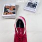 ninetyThe real label Converse All Star low cut men's and women's sports shoes, one star_5288