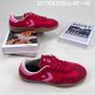 ninetyThe real label Converse All Star low cut men's and women's sports shoes, one star_5288