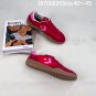 ninetyThe real label Converse All Star low cut men's and women's sports shoes, one star_5288